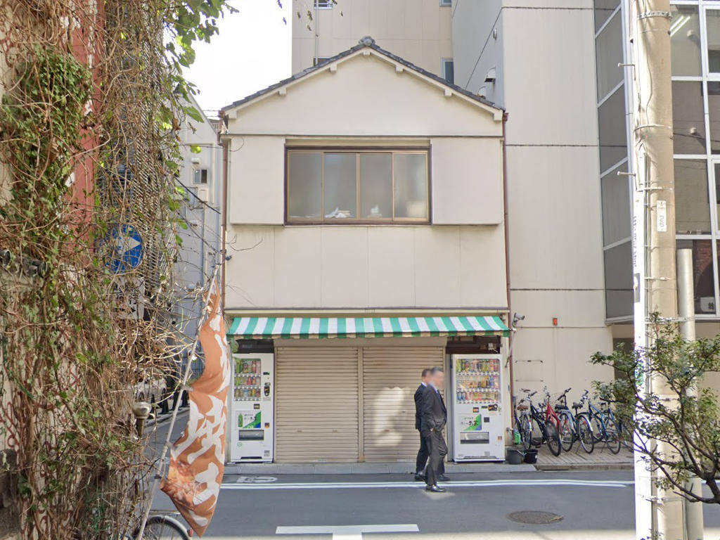 建物画像