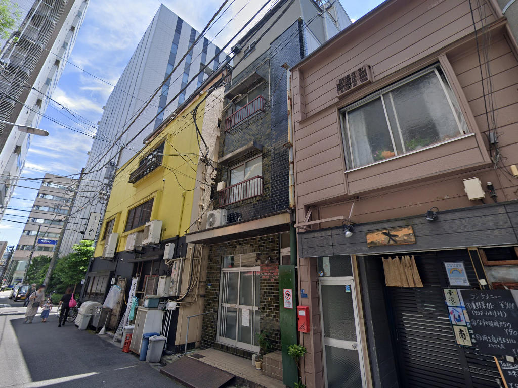 建物画像