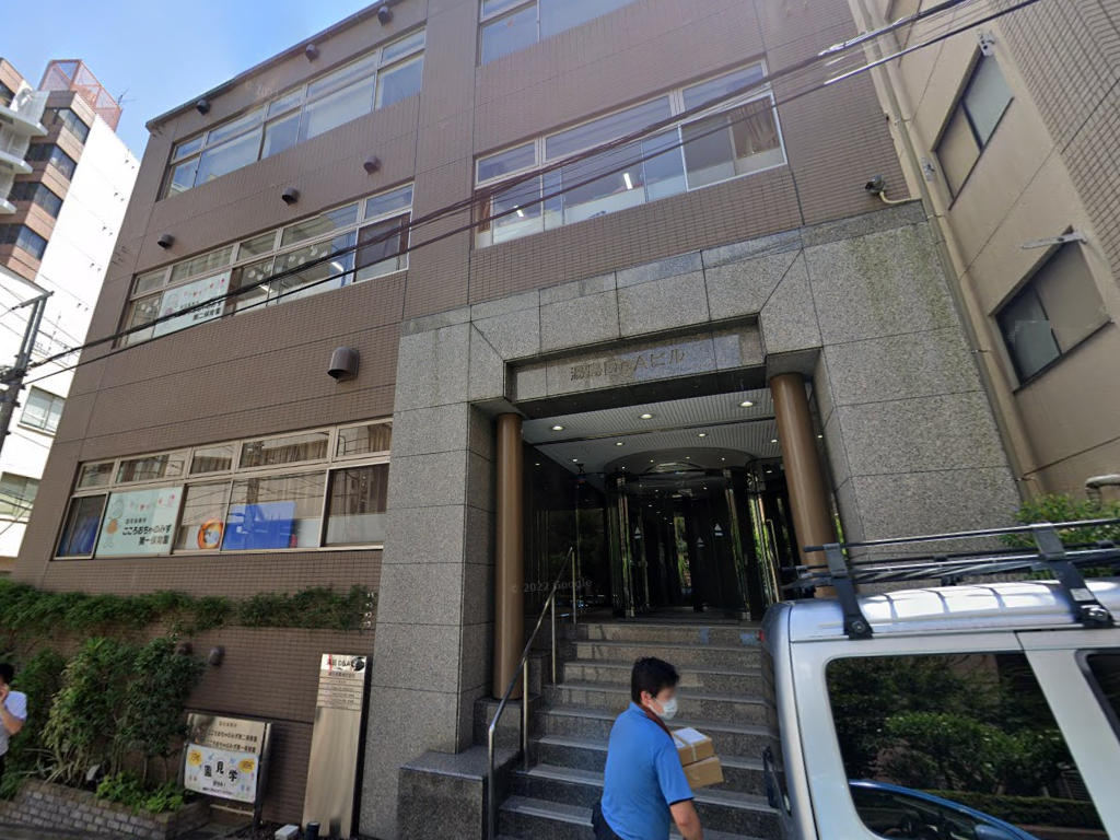 建物画像