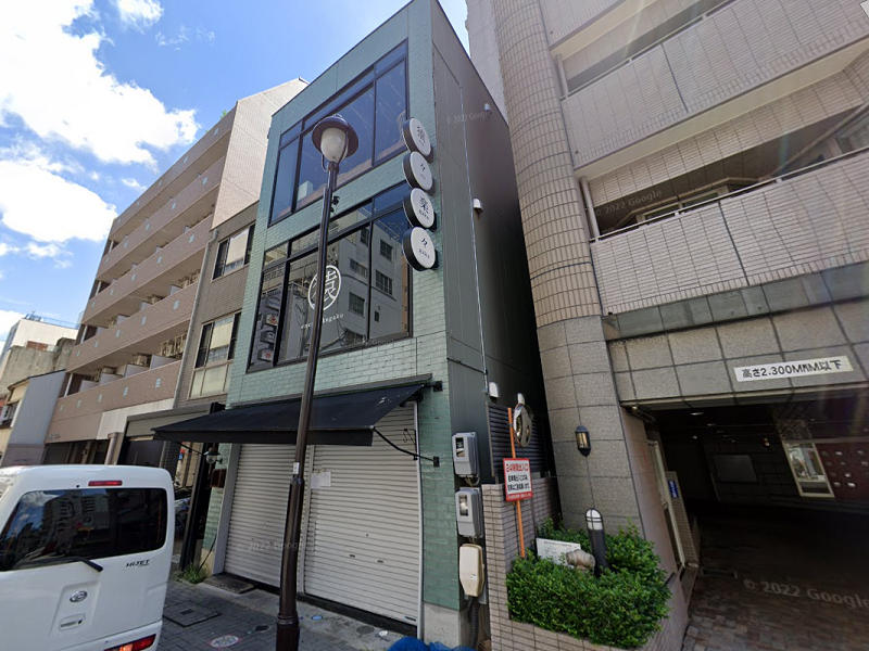 建物画像