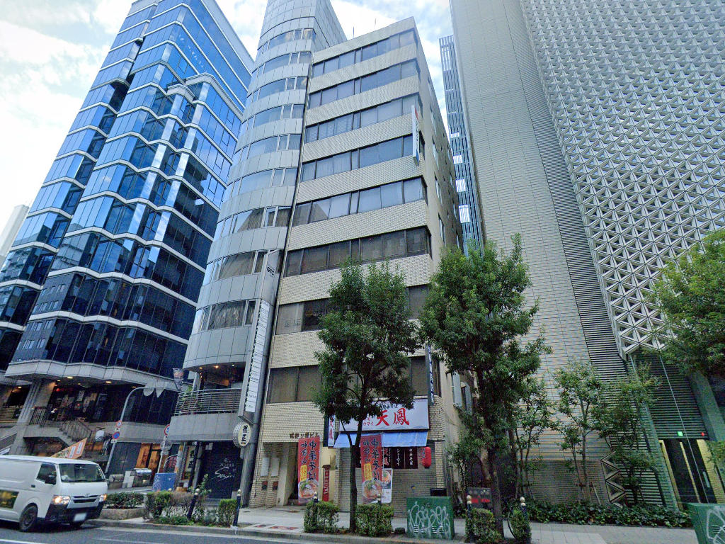 建物画像
