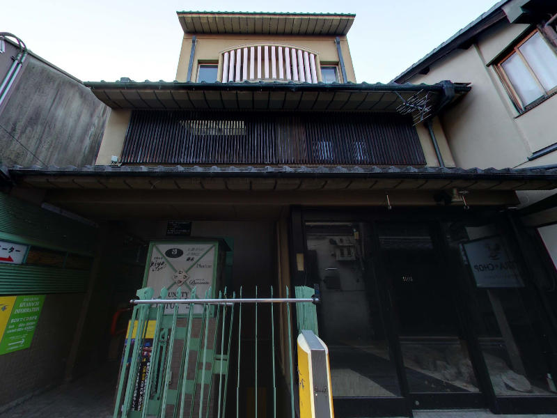 建物画像