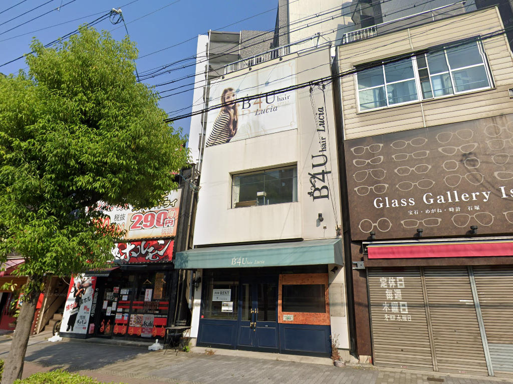 建物画像
