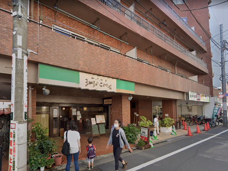 建物画像