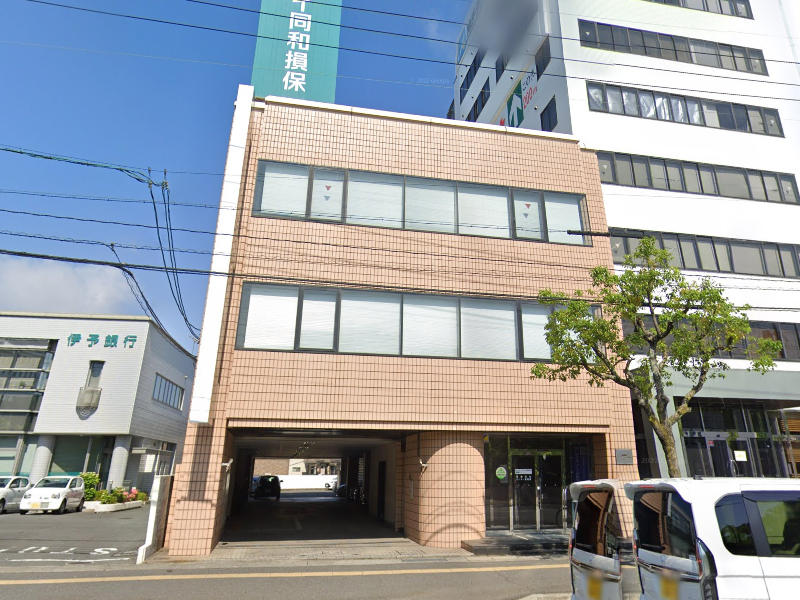 物件写真1