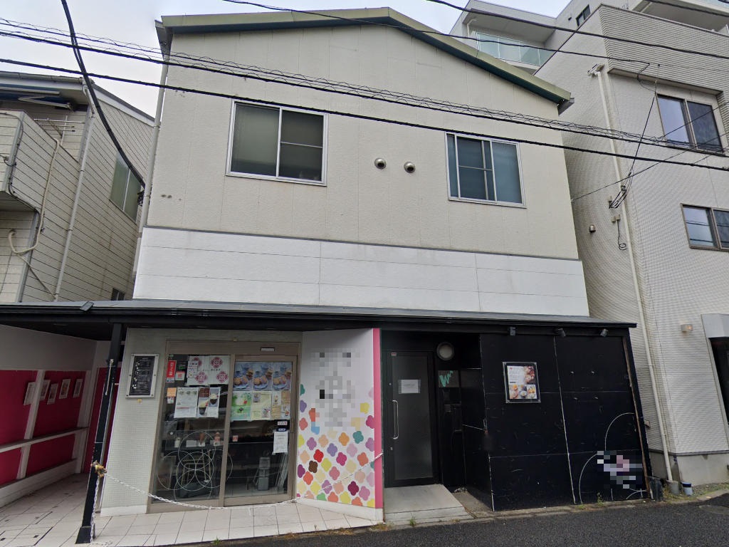 物件写真1