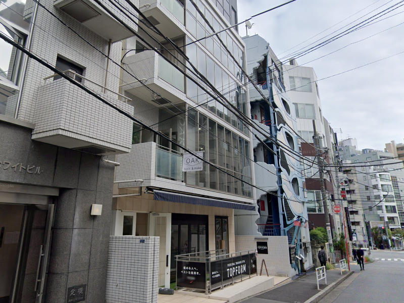 建物画像