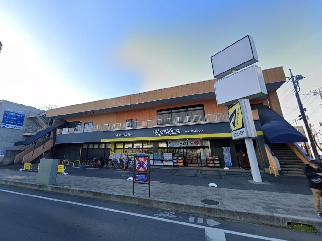 建物画像