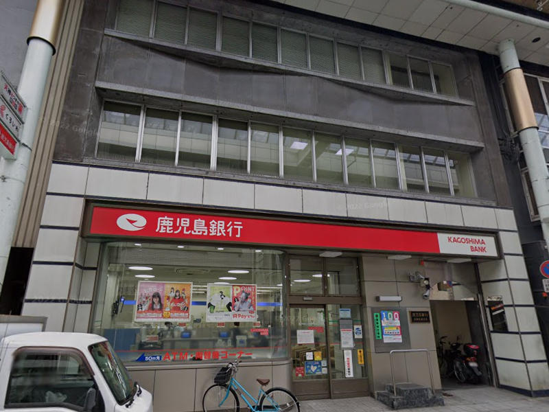 物件写真1