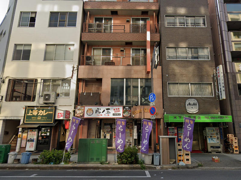 建物画像
