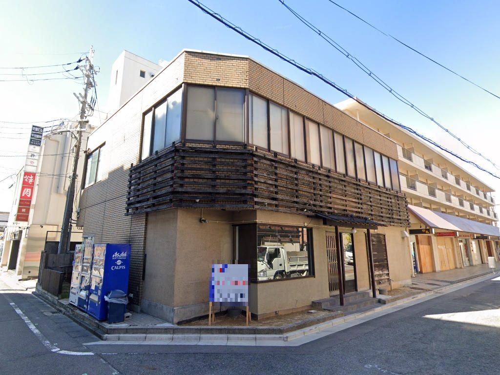 物件写真1