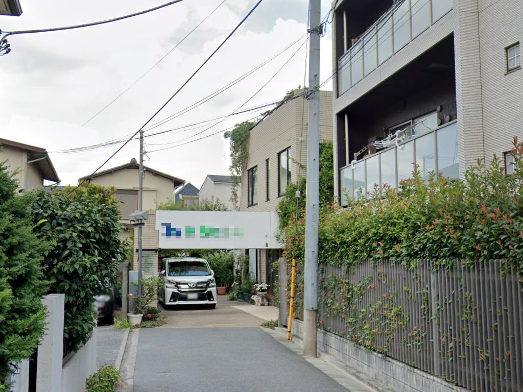 建物画像