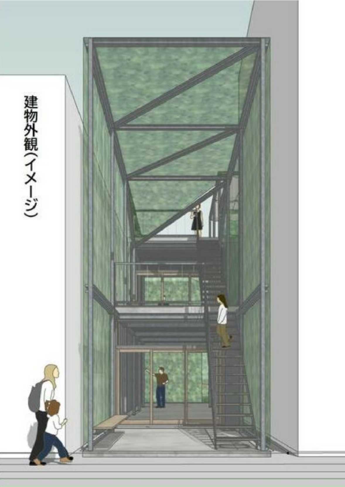 物件写真1