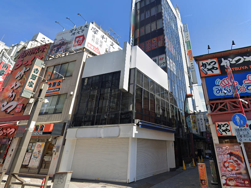 物件写真1
