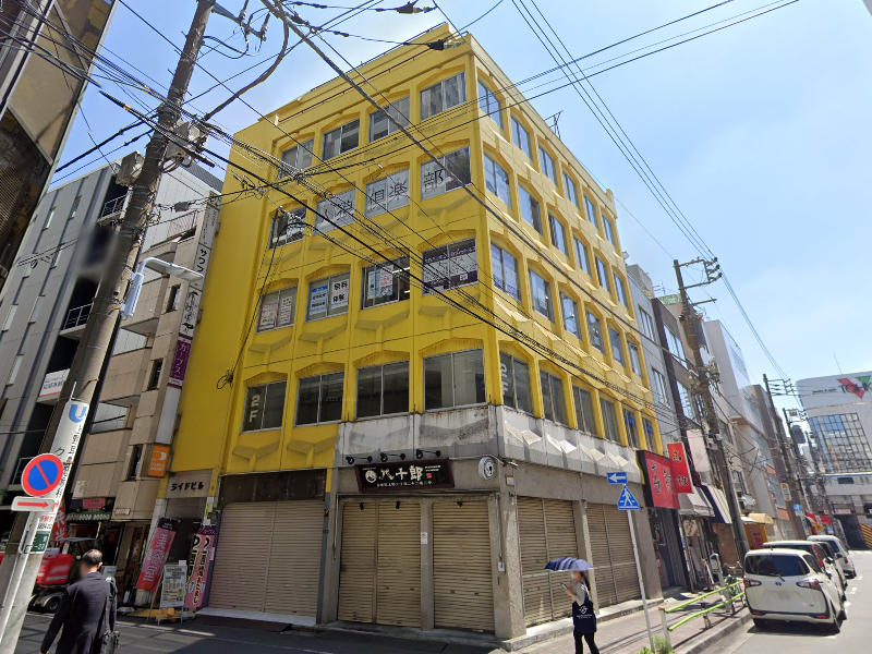物件写真1