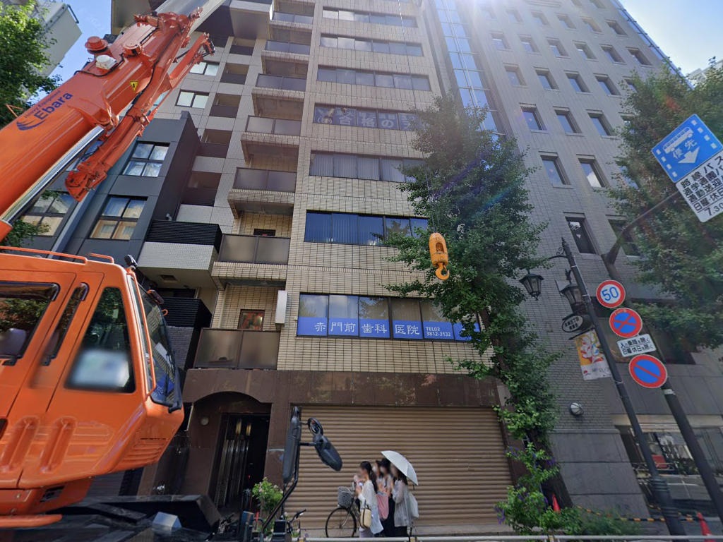 建物画像