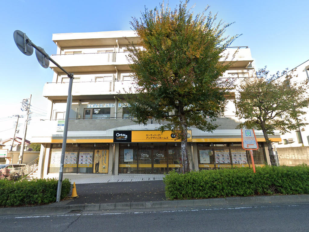 建物画像