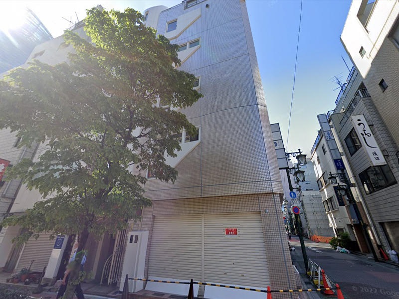 物件写真1