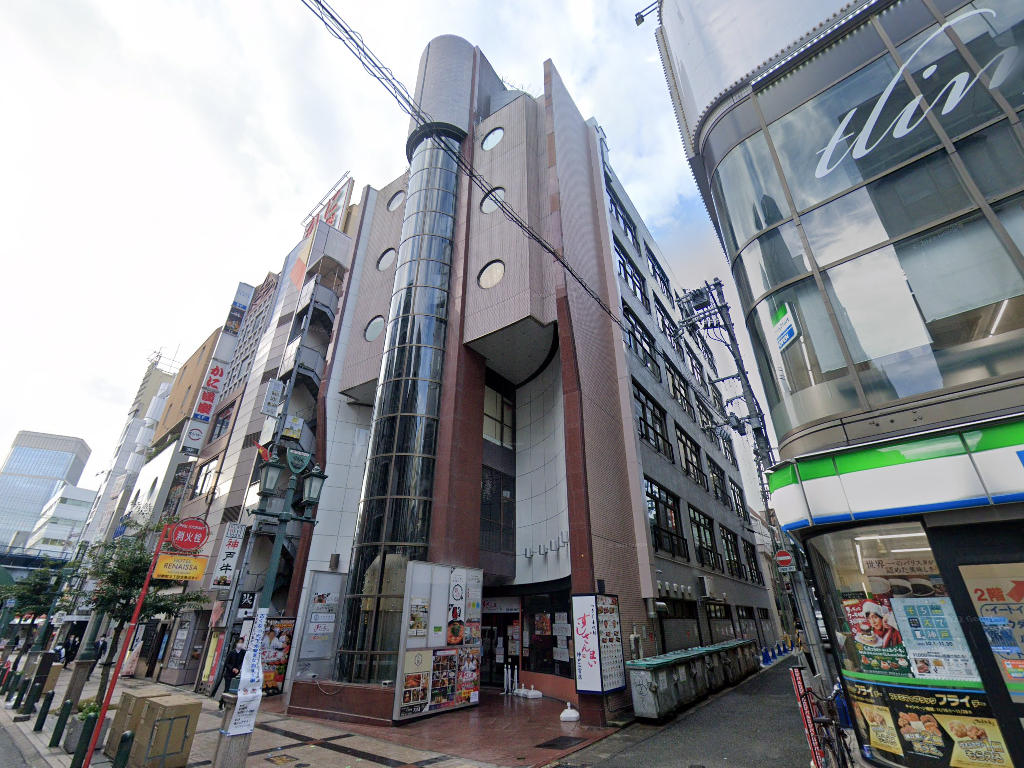 物件写真1