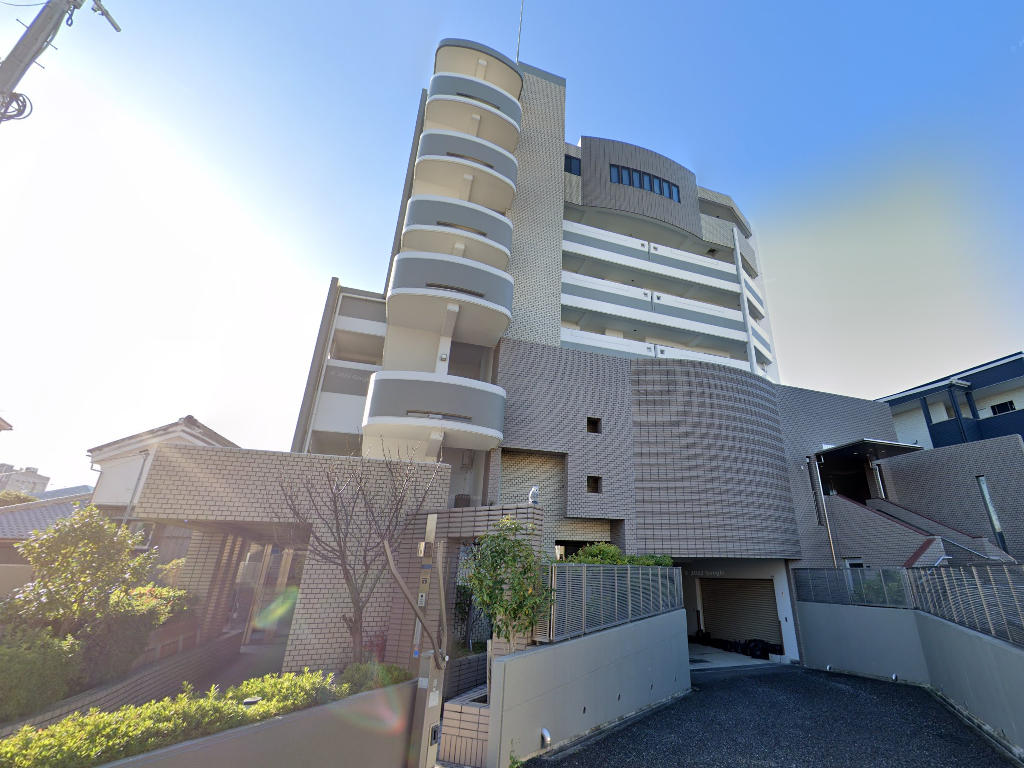 物件写真1