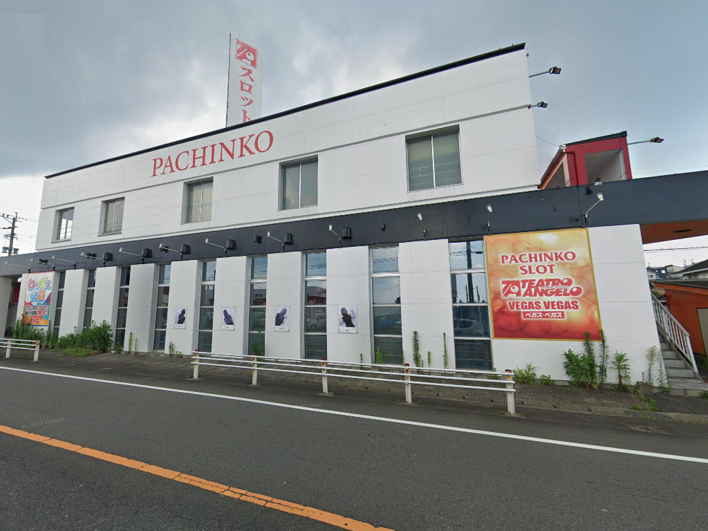 物件写真1
