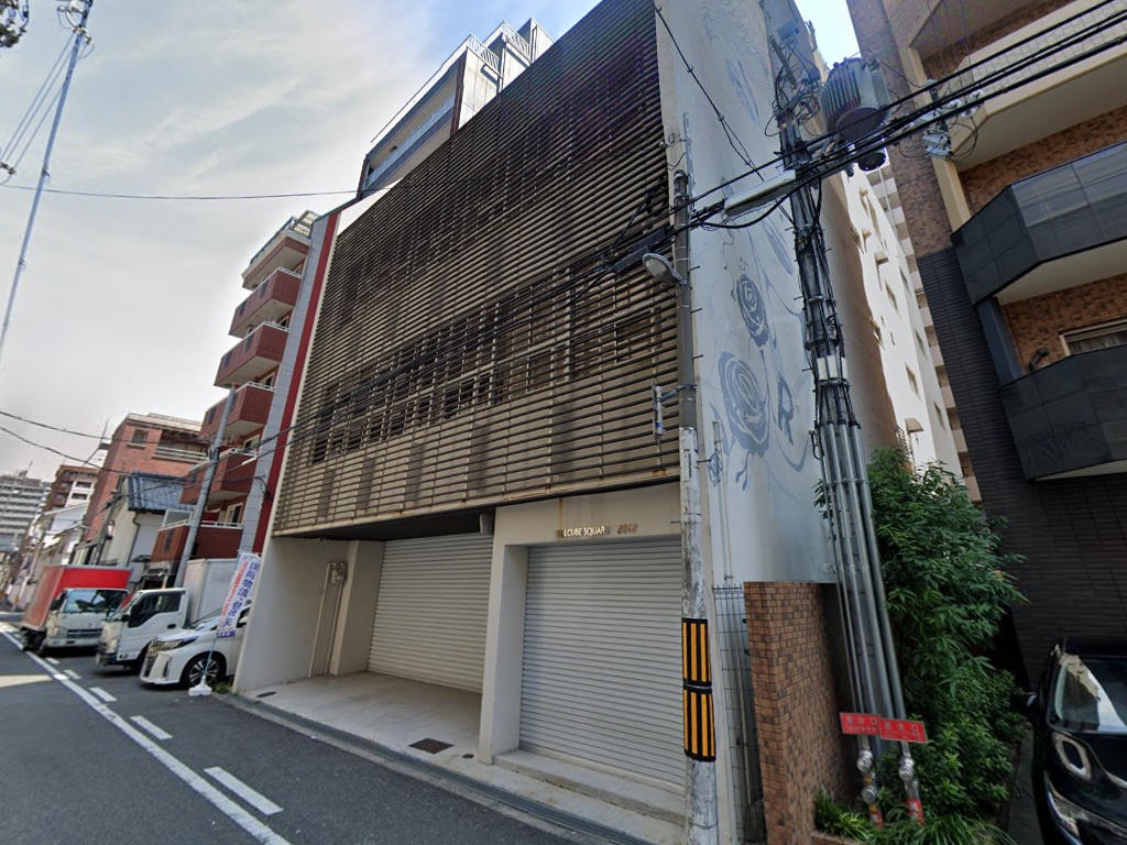 物件写真1