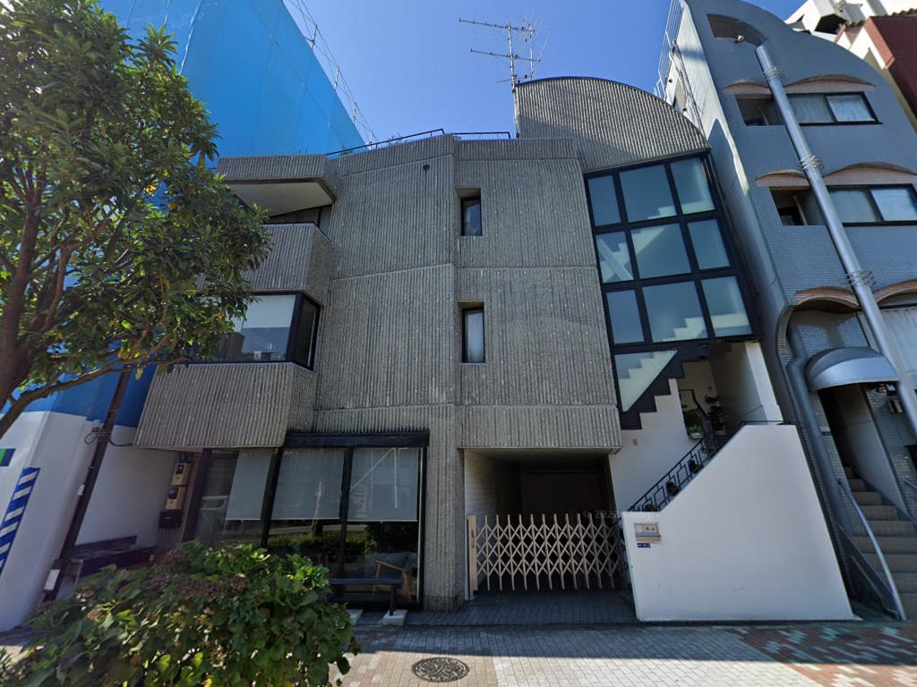 イメージ