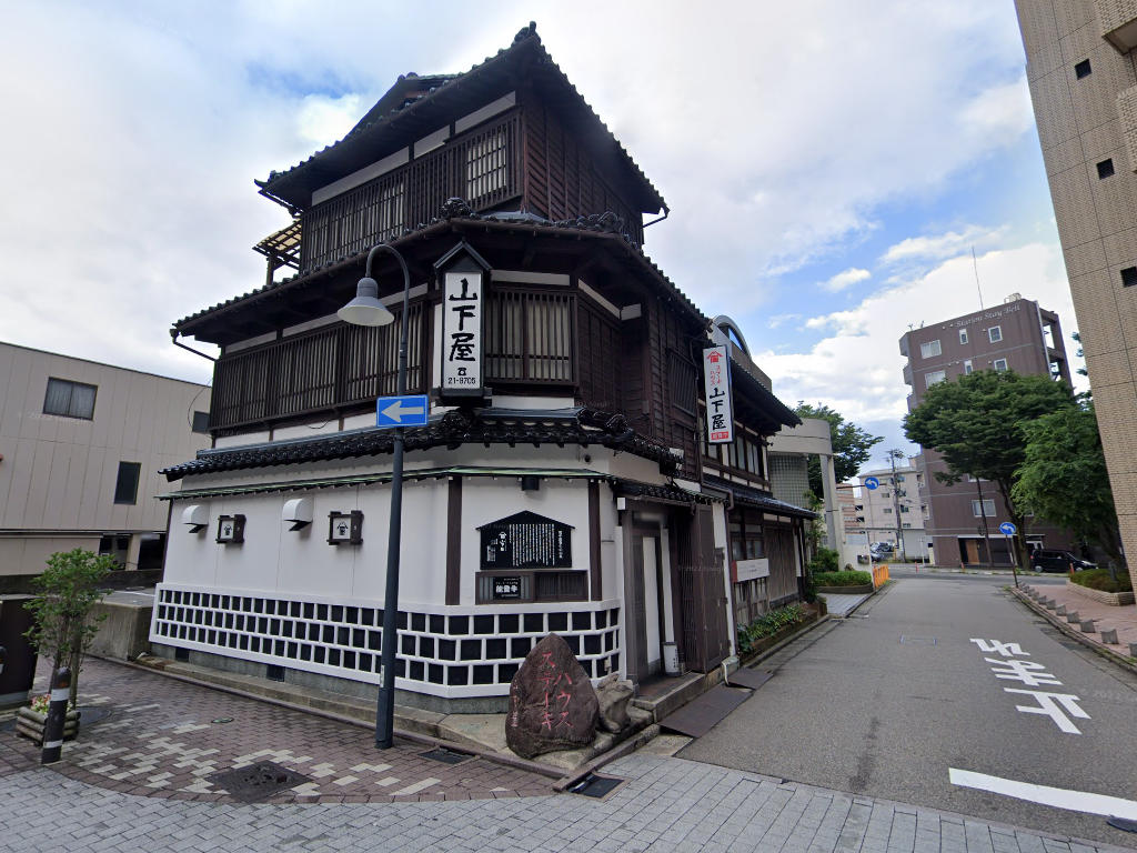 物件写真1