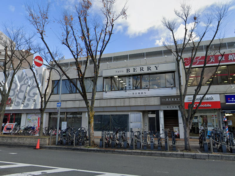 物件写真1