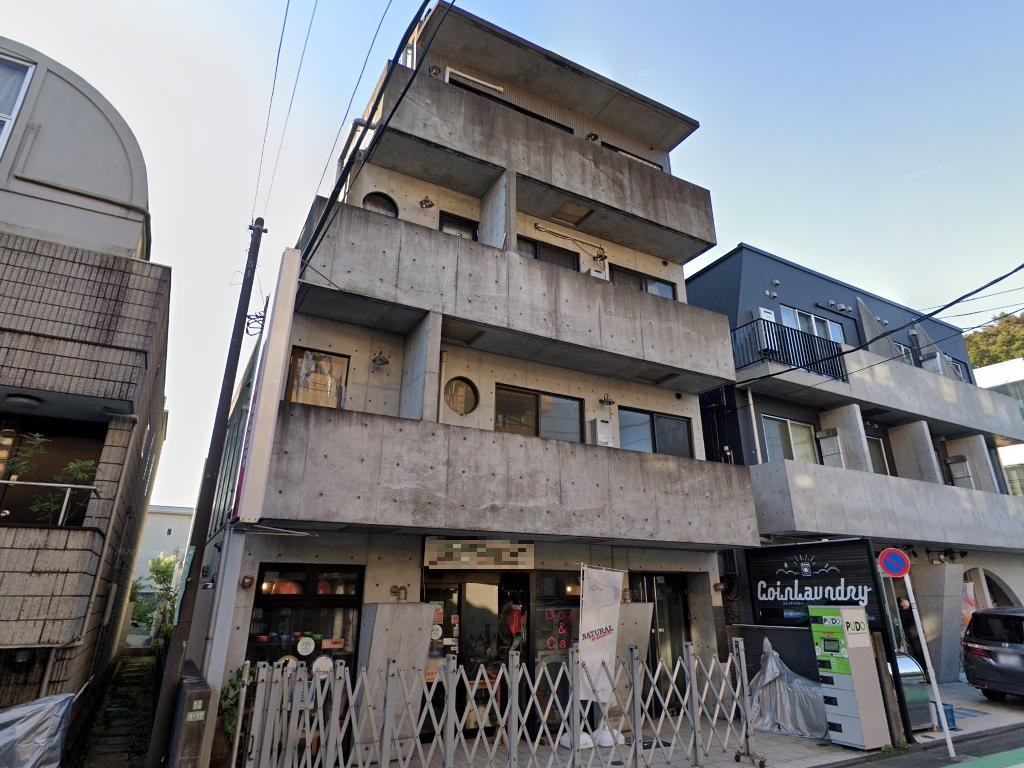 建物画像
