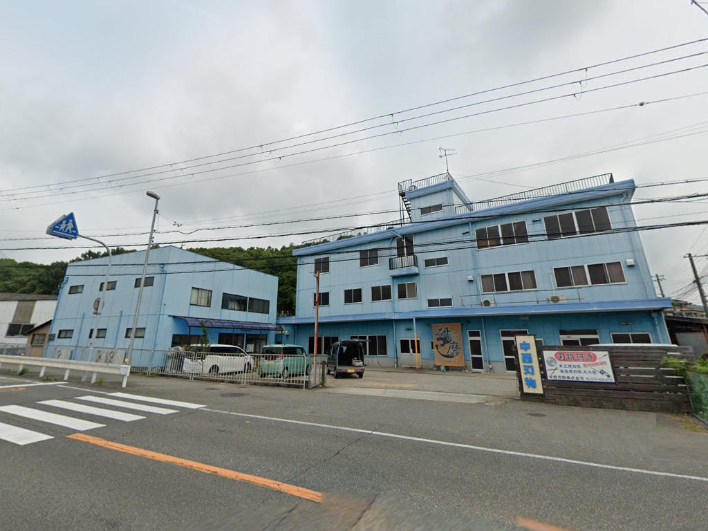 物件写真1