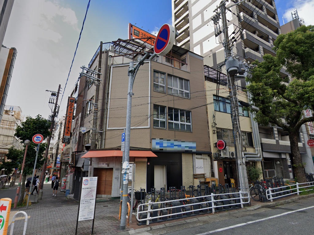物件写真1