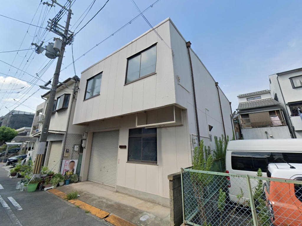 物件写真1