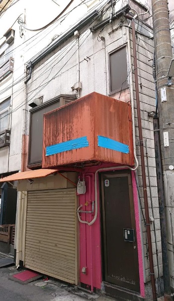物件写真1