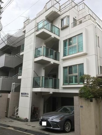 物件写真1