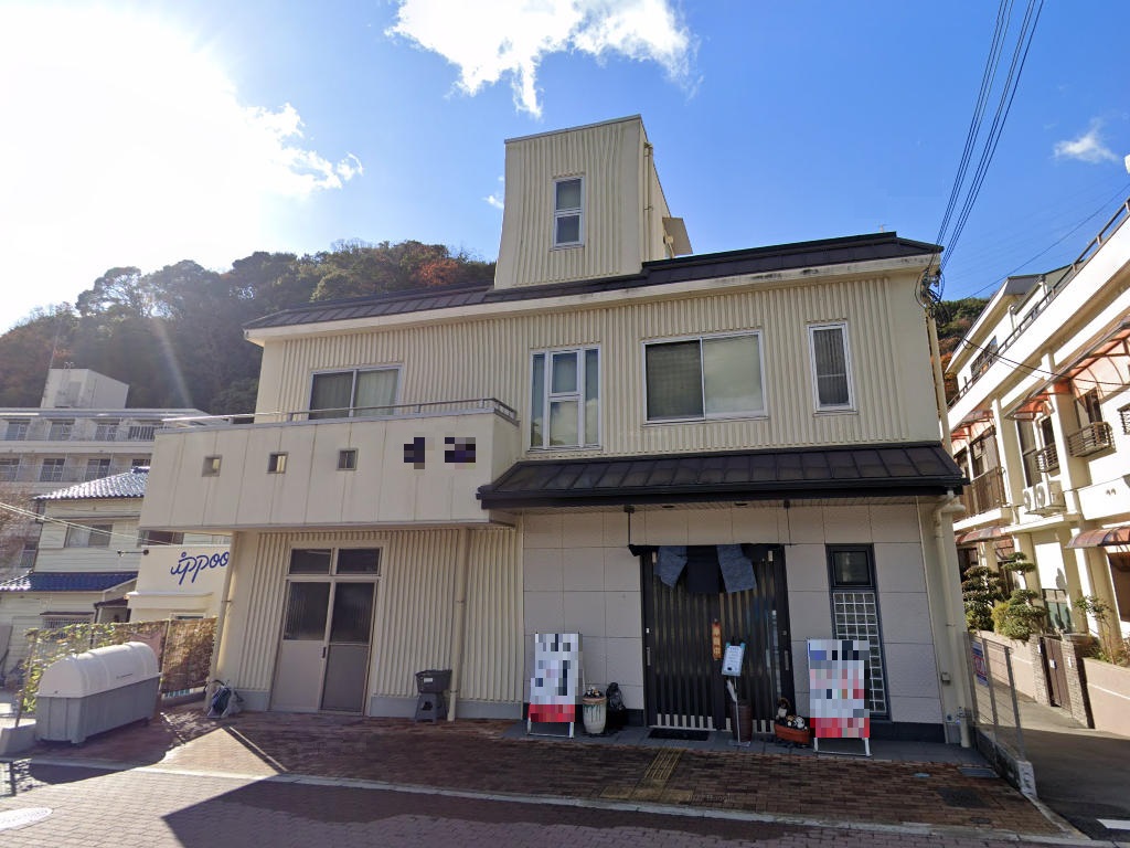 物件写真1