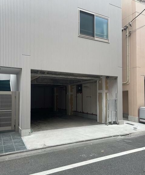 物件写真1