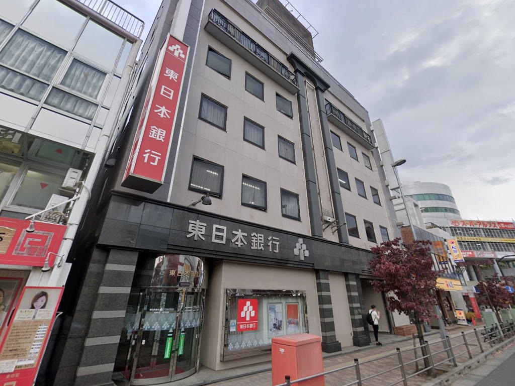 物件写真1