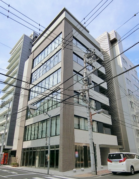 物件写真1