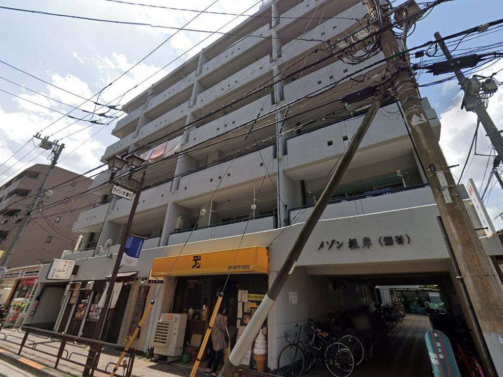 物件写真1