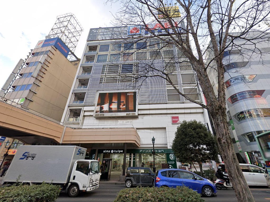 物件写真1