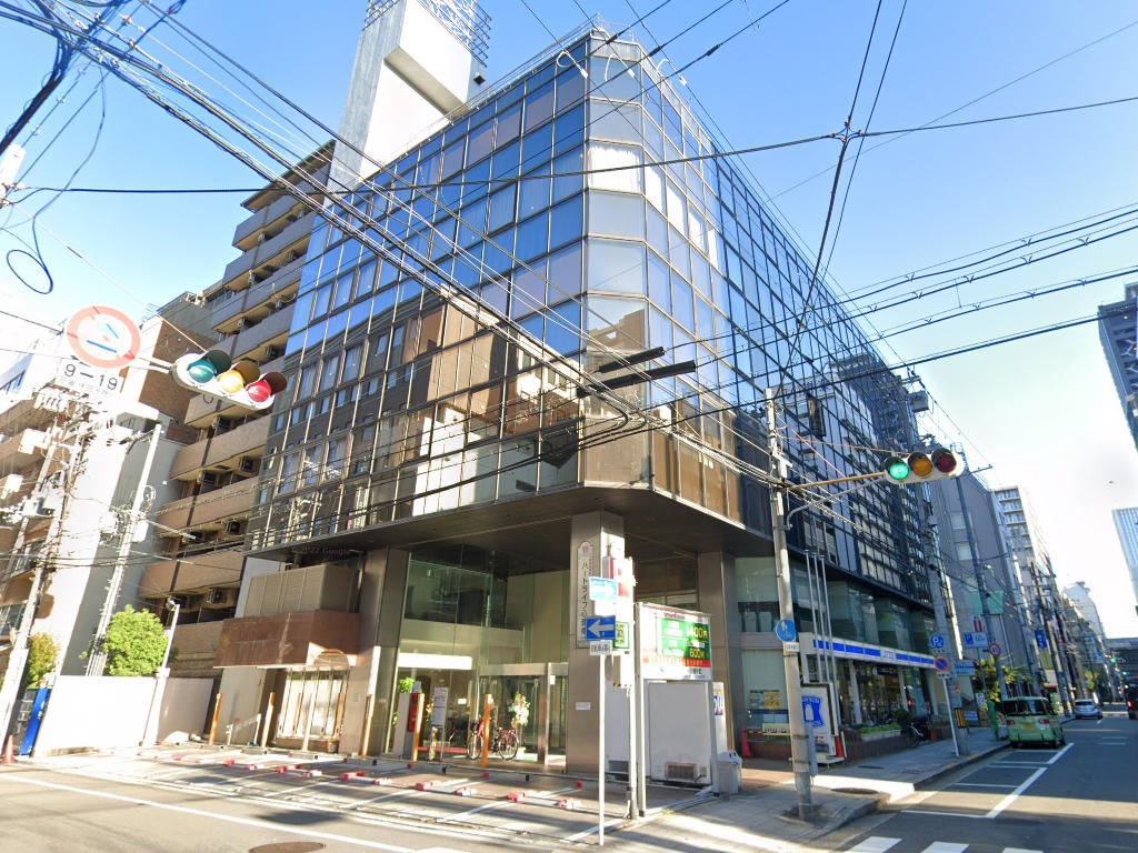 物件写真1