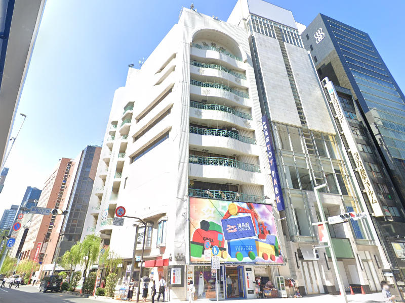 物件写真1