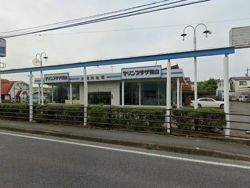 物件写真1