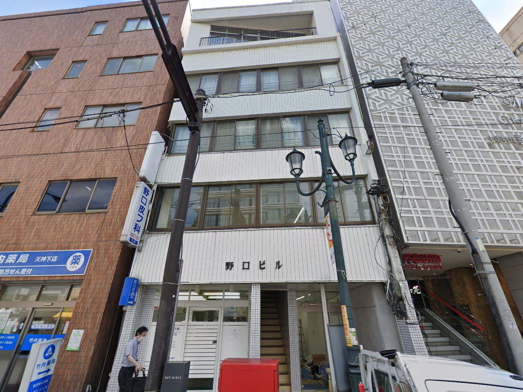物件写真1