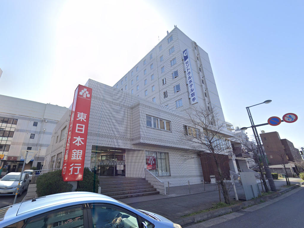 物件写真1