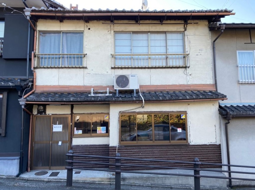 建物画像