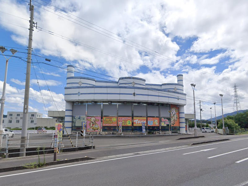 物件写真1