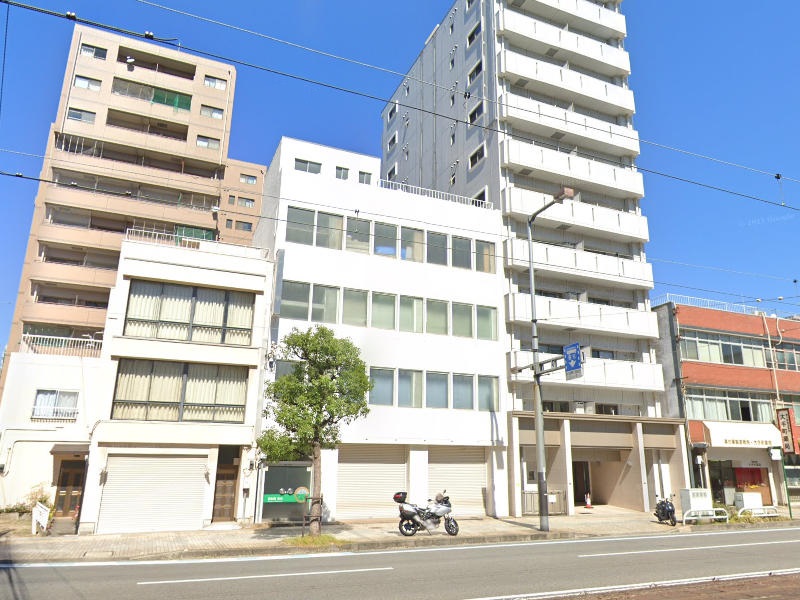 物件写真1