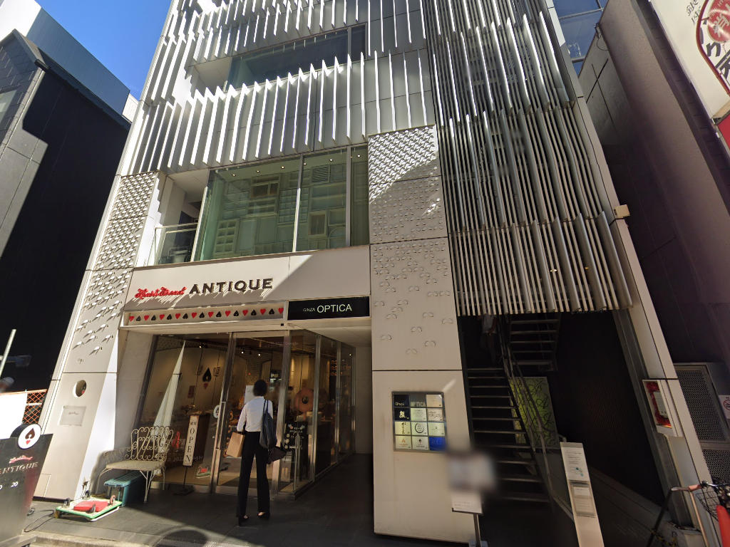 建物画像